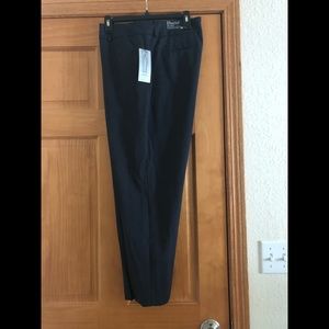 NWT Women’s work formal pants
